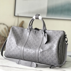 LV Travel Bags